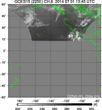 GOES15-225E-201407011345UTC-ch6.jpg