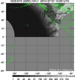 GOES15-225E-201407011400UTC-ch1.jpg