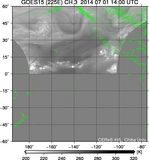 GOES15-225E-201407011400UTC-ch3.jpg