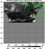 GOES15-225E-201407011400UTC-ch4.jpg