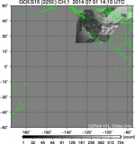 GOES15-225E-201407011410UTC-ch1.jpg