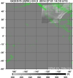 GOES15-225E-201407011410UTC-ch3.jpg