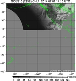 GOES15-225E-201407011415UTC-ch1.jpg