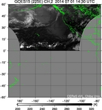 GOES15-225E-201407011430UTC-ch2.jpg