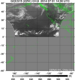 GOES15-225E-201407011430UTC-ch6.jpg