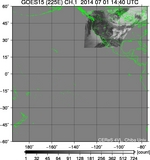 GOES15-225E-201407011440UTC-ch1.jpg