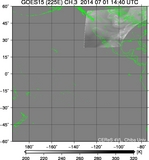 GOES15-225E-201407011440UTC-ch3.jpg