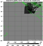 GOES15-225E-201407011440UTC-ch4.jpg