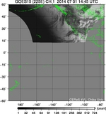 GOES15-225E-201407011445UTC-ch1.jpg