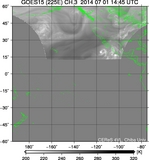 GOES15-225E-201407011445UTC-ch3.jpg