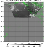 GOES15-225E-201407011445UTC-ch6.jpg