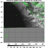 GOES15-225E-201407011500UTC-ch1.jpg