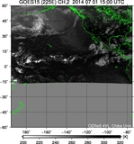 GOES15-225E-201407011500UTC-ch2.jpg