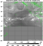 GOES15-225E-201407011500UTC-ch3.jpg