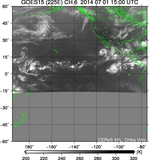 GOES15-225E-201407011500UTC-ch6.jpg