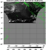 GOES15-225E-201407011530UTC-ch2.jpg