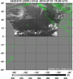 GOES15-225E-201407011530UTC-ch6.jpg