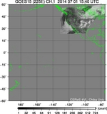 GOES15-225E-201407011540UTC-ch1.jpg