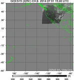 GOES15-225E-201407011540UTC-ch6.jpg