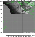 GOES15-225E-201407011545UTC-ch1.jpg