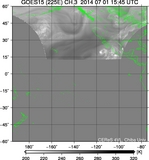 GOES15-225E-201407011545UTC-ch3.jpg
