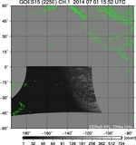 GOES15-225E-201407011552UTC-ch1.jpg