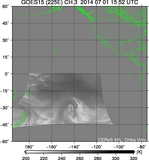GOES15-225E-201407011552UTC-ch3.jpg