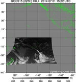 GOES15-225E-201407011552UTC-ch4.jpg
