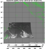 GOES15-225E-201407011552UTC-ch6.jpg