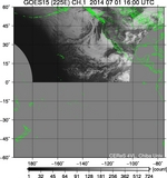 GOES15-225E-201407011600UTC-ch1.jpg