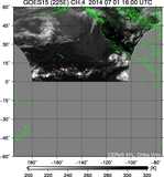 GOES15-225E-201407011600UTC-ch4.jpg