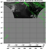 GOES15-225E-201407011615UTC-ch2.jpg