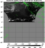 GOES15-225E-201407011630UTC-ch2.jpg