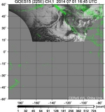 GOES15-225E-201407011645UTC-ch1.jpg