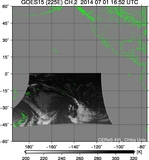 GOES15-225E-201407011652UTC-ch2.jpg