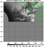 GOES15-225E-201407011700UTC-ch1.jpg