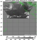 GOES15-225E-201407011700UTC-ch6.jpg