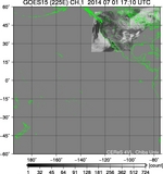 GOES15-225E-201407011710UTC-ch1.jpg