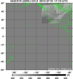 GOES15-225E-201407011710UTC-ch3.jpg