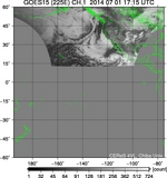 GOES15-225E-201407011715UTC-ch1.jpg