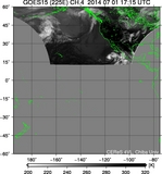 GOES15-225E-201407011715UTC-ch4.jpg