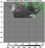 GOES15-225E-201407011715UTC-ch6.jpg