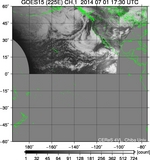 GOES15-225E-201407011730UTC-ch1.jpg