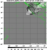 GOES15-225E-201407011740UTC-ch1.jpg