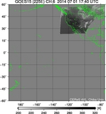 GOES15-225E-201407011740UTC-ch6.jpg