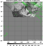 GOES15-225E-201407011745UTC-ch1.jpg