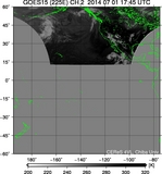 GOES15-225E-201407011745UTC-ch2.jpg