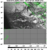 GOES15-225E-201407011800UTC-ch1.jpg