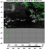 GOES15-225E-201407011800UTC-ch2.jpg