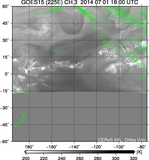 GOES15-225E-201407011800UTC-ch3.jpg